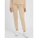 Guess Γυναικείο παντελόνι Euphemia Jogger